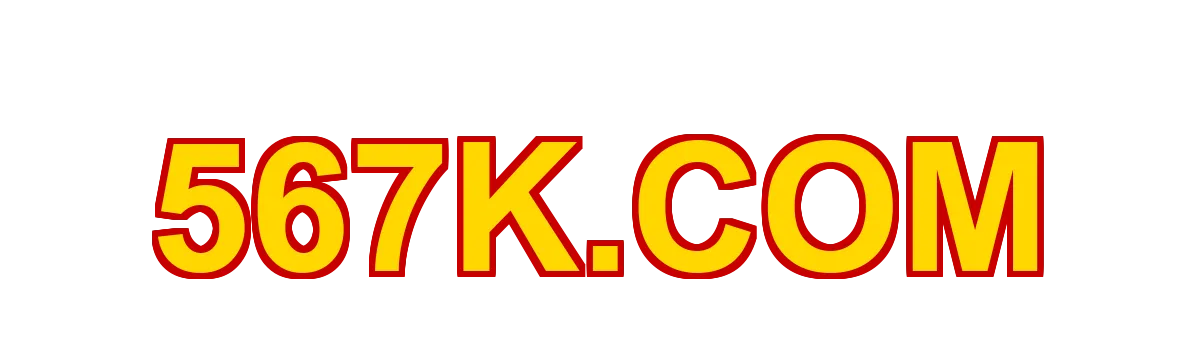 567k